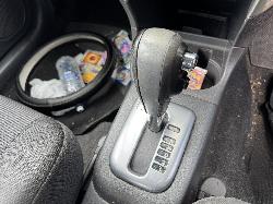 View SUZUKI LIANA 2006 4 Door Sedan Breaking