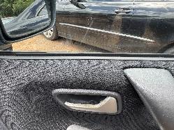 View SUZUKI LIANA 2006 4 Door Sedan Breaking