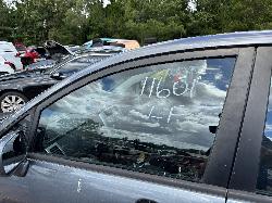 View SUZUKI LIANA 2006 4 Door Sedan Breaking