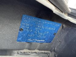 View SUZUKI LIANA 2006 4 Door Sedan Breaking