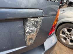 View SUZUKI LIANA 2006 4 Door Sedan Breaking