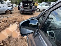 View SUZUKI LIANA 2006 4 Door Sedan Breaking
