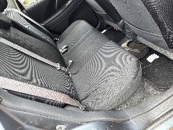 View SUZUKI LIANA 2006 4 Door Sedan Breaking