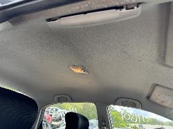 View SUZUKI LIANA 2006 4 Door Sedan Breaking