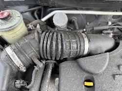 View SUZUKI LIANA 2006 4 Door Sedan Breaking