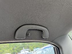 View SUZUKI LIANA 2006 4 Door Sedan Breaking