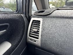 View SUZUKI LIANA 2006 4 Door Sedan Breaking