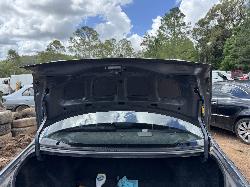 View SUZUKI LIANA 2006 4 Door Sedan Breaking