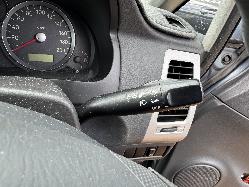 View SUZUKI LIANA 2006 4 Door Sedan Breaking
