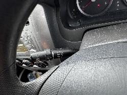 View SUZUKI LIANA 2006 4 Door Sedan Breaking
