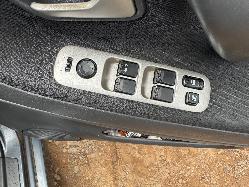 View SUZUKI LIANA 2006 4 Door Sedan Breaking