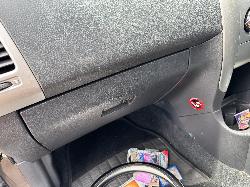 View SUZUKI LIANA 2006 4 Door Sedan Breaking