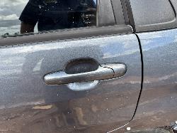 View SUZUKI LIANA 2006 4 Door Sedan Breaking