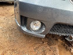 View SUZUKI LIANA 2006 4 Door Sedan Breaking