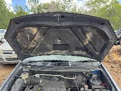View SUZUKI LIANA 2006 4 Door Sedan Breaking