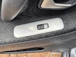 View SUZUKI LIANA 2006 4 Door Sedan Breaking