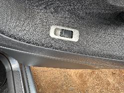 View SUZUKI LIANA 2006 4 Door Sedan Breaking