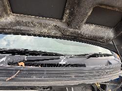 View SUZUKI LIANA 2006 4 Door Sedan Breaking
