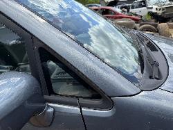 View SUZUKI LIANA 2006 4 Door Sedan Breaking