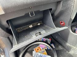 View SUZUKI LIANA 2006 4 Door Sedan Breaking