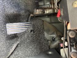View SUZUKI LIANA 2006 4 Door Sedan Breaking