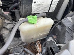 View SUZUKI LIANA 2006 4 Door Sedan Breaking