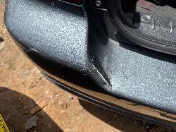 View SUZUKI LIANA 2006 4 Door Sedan Breaking