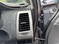 View SUZUKI LIANA 2006 4 Door Sedan Breaking