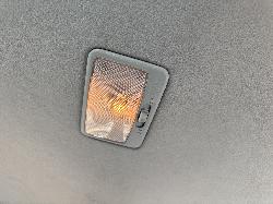View SUZUKI LIANA 2006 4 Door Sedan Breaking