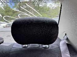 View SUZUKI LIANA 2006 4 Door Sedan Breaking