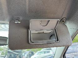 View SUZUKI LIANA 2006 4 Door Sedan Breaking