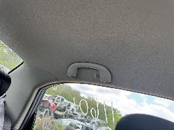 View SUZUKI LIANA 2006 4 Door Sedan Breaking
