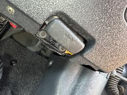 View SUZUKI LIANA 2006 4 Door Sedan Breaking