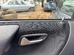 View SUZUKI LIANA 2006 4 Door Sedan Breaking