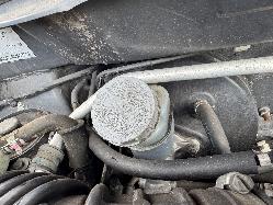 View SUZUKI LIANA 2006 4 Door Sedan Breaking