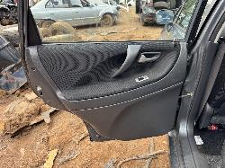 View SUZUKI LIANA 2006 4 Door Sedan Breaking