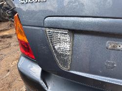 View SUZUKI LIANA 2006 4 Door Sedan Breaking