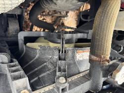 View SUZUKI LIANA 2006 4 Door Sedan Breaking