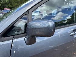 View SUZUKI LIANA 2006 4 Door Sedan Breaking