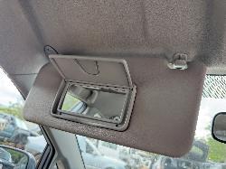 View SUZUKI LIANA 2006 4 Door Sedan Breaking