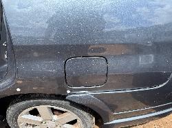 View SUZUKI LIANA 2006 4 Door Sedan Breaking
