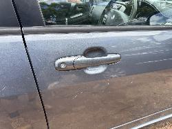 View SUZUKI LIANA 2006 4 Door Sedan Breaking