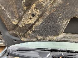 View SUZUKI LIANA 2006 4 Door Sedan Breaking