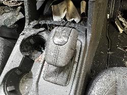 View FORD EVEREST 2024 5 Door Station Wagon Breaking