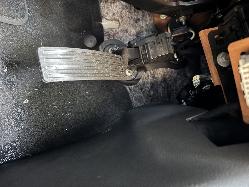 View FORD EVEREST 2024 5 Door Station Wagon Breaking