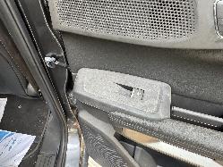 View FORD EVEREST 2024 5 Door Station Wagon Breaking