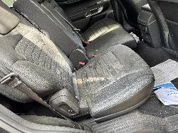 View FORD EVEREST 2024 5 Door Station Wagon Breaking