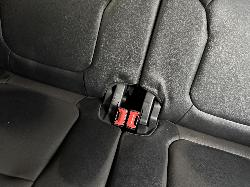 View FORD EVEREST 2024 5 Door Station Wagon Breaking