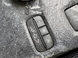 View FORD EVEREST 2024 5 Door Station Wagon Breaking