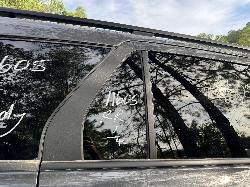View FORD EVEREST 2024 5 Door Station Wagon Breaking